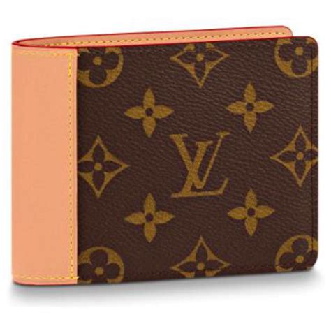 louis vuitton men's wallet australia|louis vuitton outlet store australia.